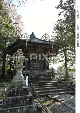 本成寺弁天堂(新潟縣三條市) 本成寺弁天堂(新潟縣三條市) 139704060