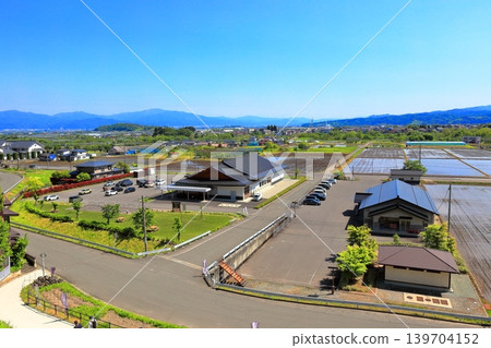 瑞峰本山淨源寺 139704152