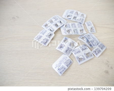 drug drug 139704209