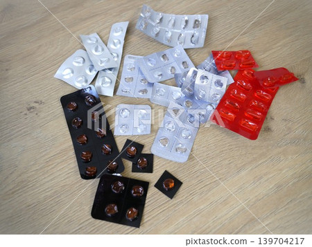 drug drug 139704217