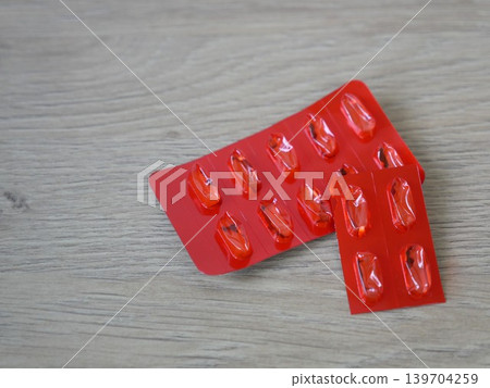 drug 139704259