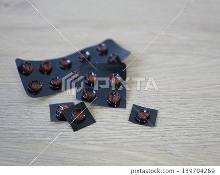 藥物 藥物 139704269