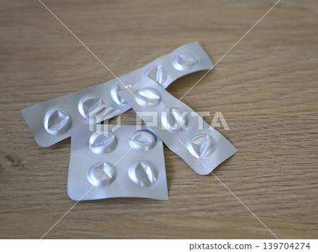 藥物 藥物 139704274