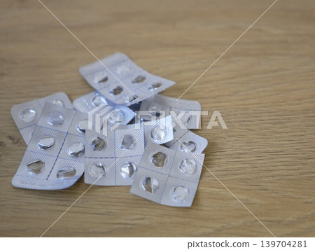 藥物 藥物 139704281