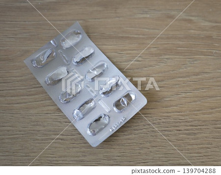 drug 139704288