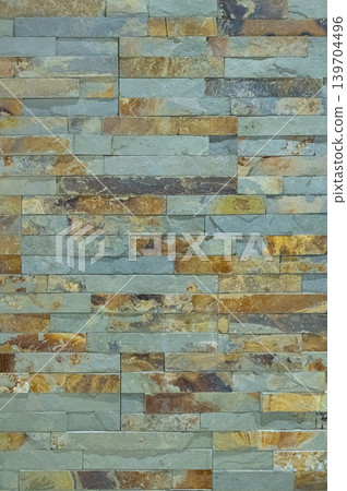 Antique brick pattern Antique brick pattern 139704496