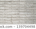 Antique brick pattern 139704498