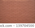 Antique brick pattern 139704500
