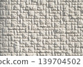 Antique brick pattern 139704502