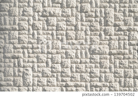 Antique brick pattern Antique brick pattern 139704502