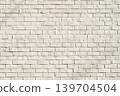 Antique brick pattern 139704504