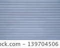 Antique brick pattern 139704506