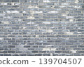 Antique brick pattern 139704507