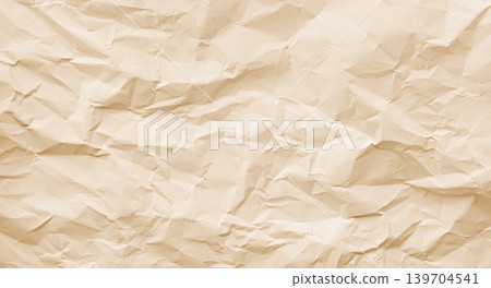 Background beige pattern abstract texture design paper wall space vintage retro kraft frame backdrop vintage grunge wallpaper canvas recycling parchment cardboard material element weathered yellow. Background beige pattern abstract texture design paper wall space vintage retro kraft frame backdrop vintage grunge wallpaper canvas recycling parchment cardboard material element weathered yellow. 139704541