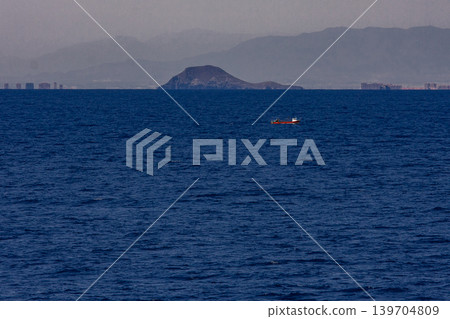 阿爾沃蘭海 阿爾沃蘭海 139704809