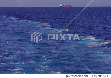 Alboran Sea 139704811