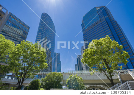 Shinagawa Station Shinagawa Station 139705354