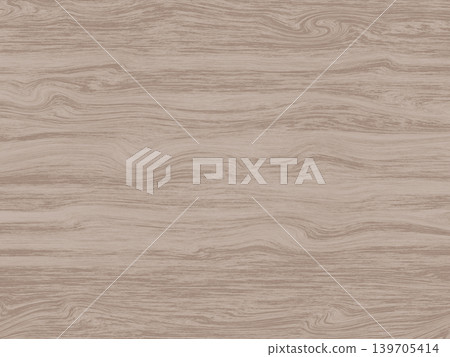 Ash gray wood grain background Ash gray wood grain background 139705414