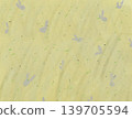 一幅充滿懷舊氣息的草地和兔子剪影,採用水彩和油畫風格。 一幅充滿懷舊氣息的草地和兔子剪影,採用水彩和油畫風格。 139705594