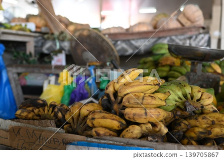 Brunei Market 2 Brunei Market 2 139705867