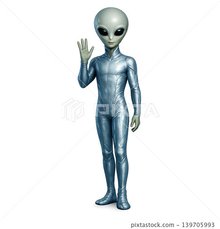aliens aliens 139705993