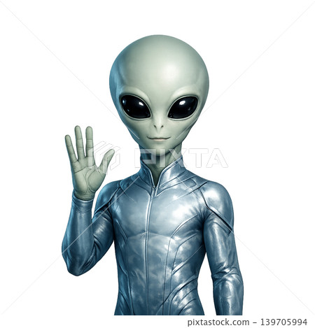 aliens aliens 139705994