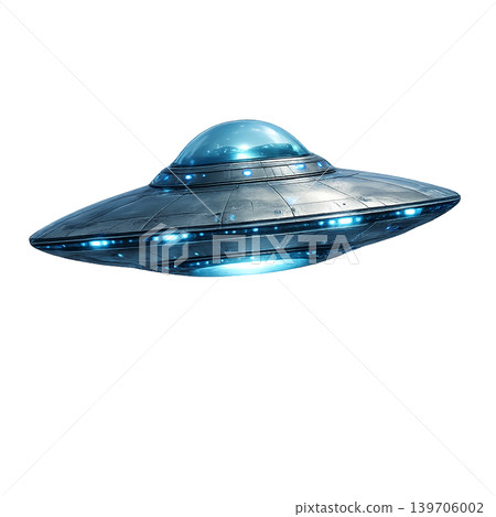 Spaceship aliens Spaceship aliens 139706002