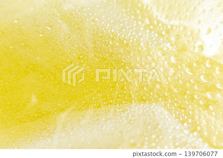 Image background of chilled lemon sparkling water Image background of chilled lemon sparkling water 139706077