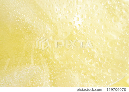 Image background of chilled lemon sparkling water Image background of chilled lemon sparkling water 139706078