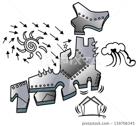 Strengthening social infrastructure Strengthening social infrastructure 139706345