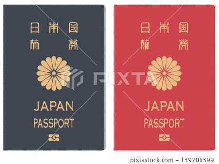 護照套裝 護照套裝 139706399