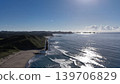 漂浮在海中的島嶼 139706829