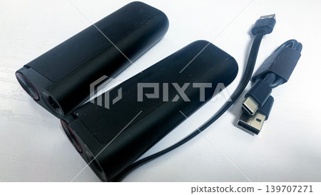 黑色電子煙桿身 139707271