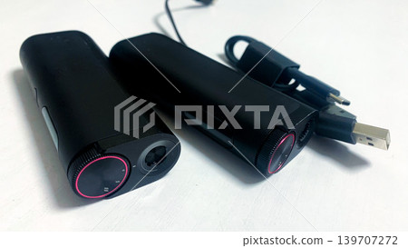 黑色電子煙桿身 黑色電子煙桿身 139707272