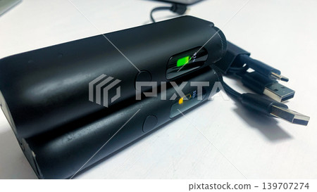 黑色電子煙桿身 黑色電子煙桿身 139707274