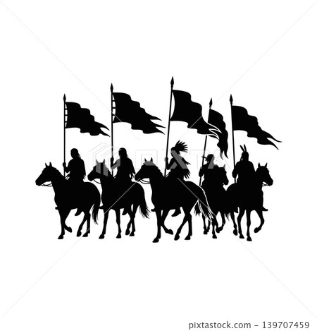 icon siluet icon siluet 139707459