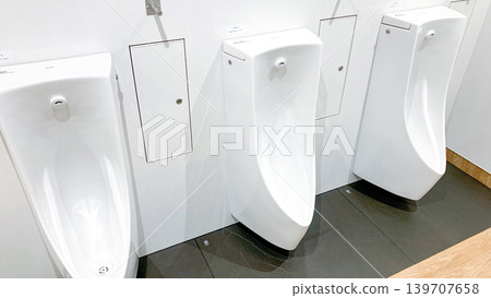 High-performance and clean toilets in Japan High-performance and clean toilets in Japan 139707658