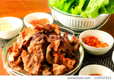 五花肉 五花肉 139707825