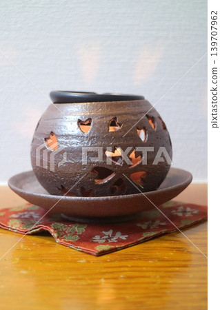 Censer 139707962