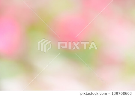 粉紅色背景素材 139708603