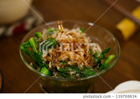 胸甲 胸甲 139708634