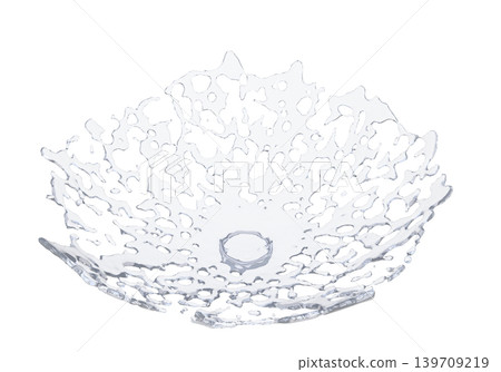 水球 水球 139709219