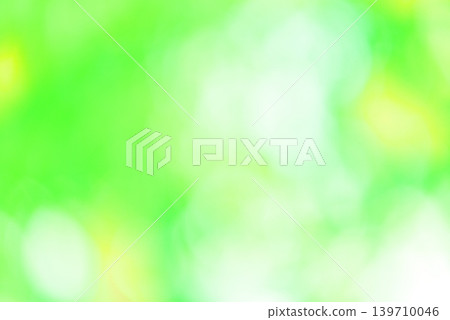 Green background material Green background material 139710046