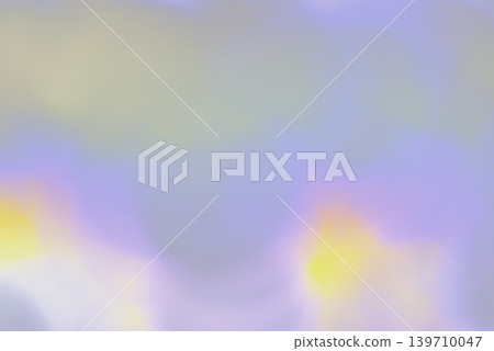 紫色背景材料 紫色背景材料 139710047