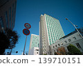 在津田沼散步 139710151