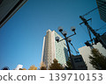 在津田沼散步 139710153