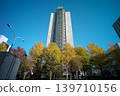 在津田沼散步 139710156