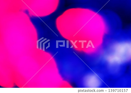 粉紅色背景素材 粉紅色背景素材 139710157