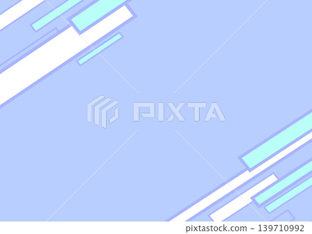 Retro pop line background Retro pop line background 139710992