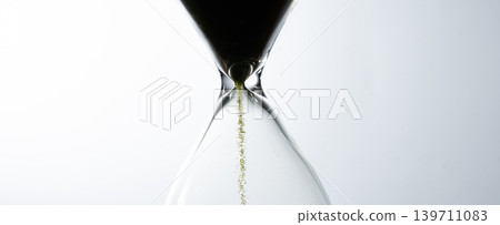 滴漏 滴漏 139711083